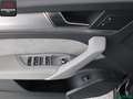Audi Q5 Q5 45 TFSI qu MATRIX LED,360GRAD,KESYLESS,ACC,SH Blau - thumbnail 13