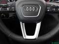 Audi Q5 Q5 45 TFSI qu MATRIX LED,360GRAD,KESYLESS,ACC,SH Blau - thumbnail 15
