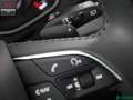 Audi Q5 Q5 45 TFSI qu MATRIX LED,360GRAD,KESYLESS,ACC,SH Blau - thumbnail 16