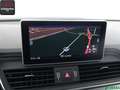 Audi Q5 Q5 45 TFSI qu MATRIX LED,360GRAD,KESYLESS,ACC,SH Blau - thumbnail 18