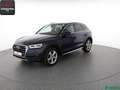 Audi Q5 Q5 45 TFSI qu MATRIX LED,360GRAD,KESYLESS,ACC,SH Blau - thumbnail 1