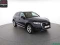 Audi Q5 Q5 45 TFSI qu MATRIX LED,360GRAD,KESYLESS,ACC,SH Blau - thumbnail 7