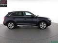 Audi Q5 Q5 45 TFSI qu MATRIX LED,360GRAD,KESYLESS,ACC,SH Blau - thumbnail 6