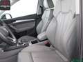 Audi Q5 Q5 45 TFSI qu MATRIX LED,360GRAD,KESYLESS,ACC,SH Blau - thumbnail 10