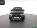 Audi Q5 Q5 45 TFSI qu MATRIX LED,360GRAD,KESYLESS,ACC,SH Blau - thumbnail 8