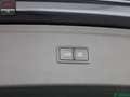 Audi Q5 Q5 45 TFSI qu MATRIX LED,360GRAD,KESYLESS,ACC,SH Blau - thumbnail 25