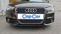 Audi A1 I 1.4 TFSI 122 Ambition Luxe - thumbnail 20