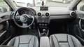 Audi A1 I 1.4 TFSI 122 Ambition Luxe - thumbnail 11