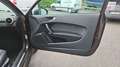 Audi A1 I 1.4 TFSI 122 Ambition Luxe - thumbnail 23