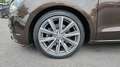 Audi A1 I 1.4 TFSI 122 Ambition Luxe - thumbnail 18