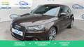 Audi A1 I 1.4 TFSI 122 Ambition Luxe - thumbnail 1