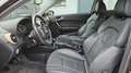 Audi A1 I 1.4 TFSI 122 Ambition Luxe - thumbnail 25