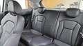 Audi A1 I 1.4 TFSI 122 Ambition Luxe - thumbnail 9