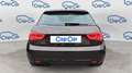 Audi A1 I 1.4 TFSI 122 Ambition Luxe - thumbnail 3