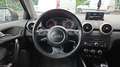 Audi A1 I 1.4 TFSI 122 Ambition Luxe - thumbnail 22