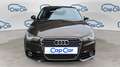 Audi A1 I 1.4 TFSI 122 Ambition Luxe - thumbnail 5