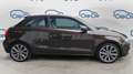 Audi A1 I 1.4 TFSI 122 Ambition Luxe - thumbnail 4