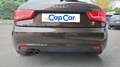 Audi A1 I 1.4 TFSI 122 Ambition Luxe - thumbnail 21
