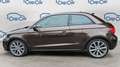 Audi A1 I 1.4 TFSI 122 Ambition Luxe - thumbnail 2