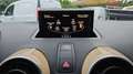 Audi A1 I 1.4 TFSI 122 Ambition Luxe - thumbnail 24