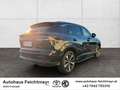 MG HS Plug-in Luxury 5t. Schwarz - thumbnail 5