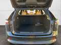 MG HS Plug-in Luxury 5t. Schwarz - thumbnail 9