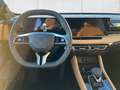 MG HS Plug-in Luxury 5t. Schwarz - thumbnail 8