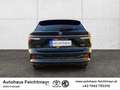 MG HS Plug-in Luxury 5t. Schwarz - thumbnail 6