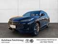 MG HS Plug-in Luxury 5t. Schwarz - thumbnail 1