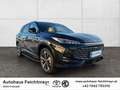MG HS Plug-in Luxury 5t. Schwarz - thumbnail 3
