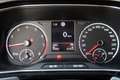 Volkswagen T-Cross T-Cross 1.0 TSI OPF ACTIVE - thumbnail 6