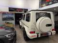 Mercedes-Benz G G 400 d S.W. Premium Plus Iva deducibile Blanc - thumbnail 12