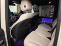 Mercedes-Benz G G 400 d S.W. Premium Plus Iva deducibile Blanc - thumbnail 11