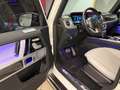 Mercedes-Benz G G 400 d S.W. Premium Plus Iva deducibile Blanc - thumbnail 7