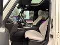 Mercedes-Benz G G 400 d S.W. Premium Plus Iva deducibile Blanc - thumbnail 9
