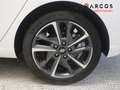 Hyundai i30 1.5 DPI Klass SLX 110 Blanco - thumbnail 11
