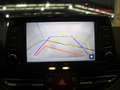 Hyundai i30 1.5 DPI Klass SLX 110 Blanco - thumbnail 13