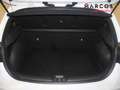 Hyundai i30 1.5 DPI Klass SLX 110 Blanco - thumbnail 9