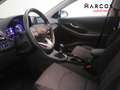 Hyundai i30 1.5 DPI Klass SLX 110 Blanco - thumbnail 6