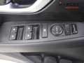 Hyundai i30 1.5 DPI Klass SLX 110 Blanco - thumbnail 12