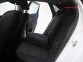 Hyundai i30 1.5 DPI Klass SLX 110 Blanco - thumbnail 8