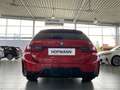 BMW 340 M Sport Pro Rot - thumbnail 11