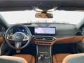 BMW 340 M Sport Pro Rot - thumbnail 14