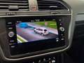 Volkswagen Tiguan Allspace 2.0 TDI R-Line 4Motion *HUD*MATRIX*VIRTUAL* Blau - thumbnail 36