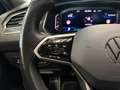 Volkswagen Tiguan Allspace 2.0 TDI R-Line 4Motion *HUD*MATRIX*VIRTUAL* Blau - thumbnail 27