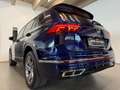 Volkswagen Tiguan Allspace 2.0 TDI R-Line 4Motion *HUD*MATRIX*VIRTUAL* Blau - thumbnail 16