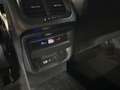 Volkswagen Tiguan Allspace 2.0 TDI R-Line 4Motion *HUD*MATRIX*VIRTUAL* Blau - thumbnail 41