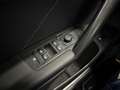 Volkswagen Tiguan Allspace 2.0 TDI R-Line 4Motion *HUD*MATRIX*VIRTUAL* Blau - thumbnail 26