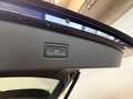 Volkswagen Tiguan Allspace 2.0 TDI R-Line 4Motion *HUD*MATRIX*VIRTUAL* Blau - thumbnail 19