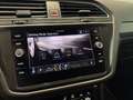 Volkswagen Tiguan Allspace 2.0 TDI R-Line 4Motion *HUD*MATRIX*VIRTUAL* Blau - thumbnail 32